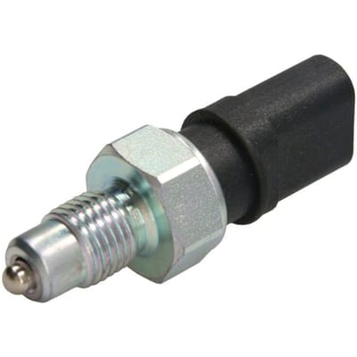 Achteruitrijschakelaar CALORSTAT BY VERNET RS5610