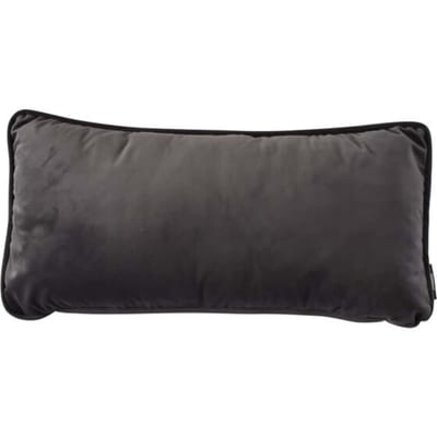 Madison Home - London Grey 60X30 Cm