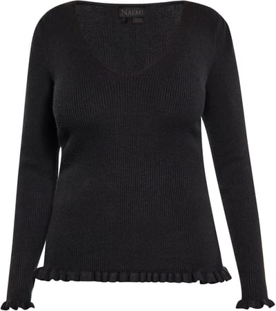 NAEMI Jumper