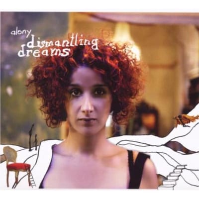 Dismantling Dreams