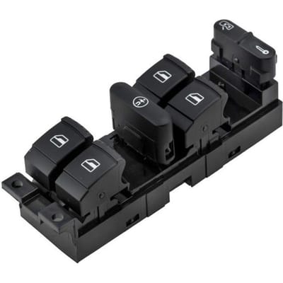 Raam schakelaar OEM 1J4959857B