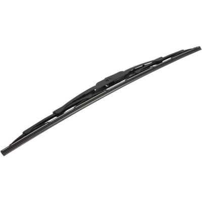 Wisserblad DENSO DMC DMC-550, 500mm, Voor, 1 Stuk