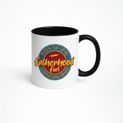 Nevolis® | Espressomok 330ml met Uniek Design | Ontwerp Jouw Eigen Mok | Handgemaakt Cadeau voor Koffieliefhebbers | Gepersonaliseerd op Aanvraag | Enkel of Grote Bestelling