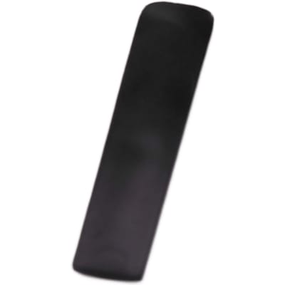 Saxofoonriet Hars Saxriet Instrument Accessoire voor Vervanging Optreden Spelen CA14 voor Sopraan