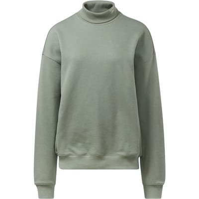 Dames sweatshirt Reebok Classics