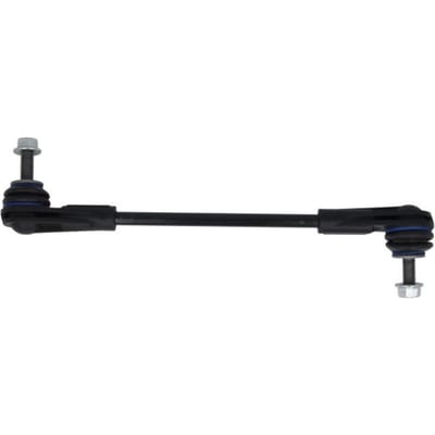 Stabilisatorstang DELPHI TC6994