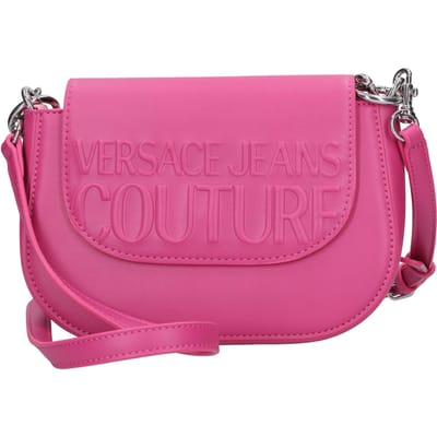 VERSACE JEANS COUTURE Tassen... Fuchsia