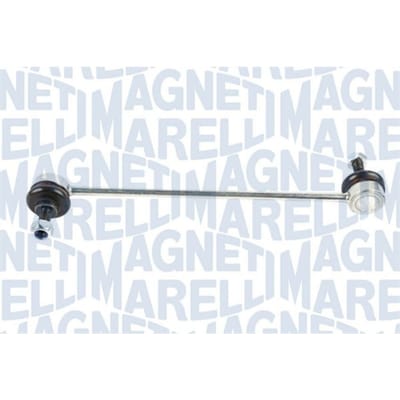 Stabilisatorstang MAGNETI MARELLI 301191625220