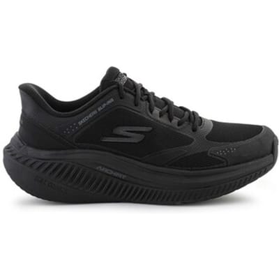 Lage Sneakers Skechers Max Cushioning Premier 2.0