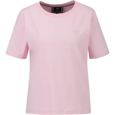 19v69 Italia T-Shirts Bella