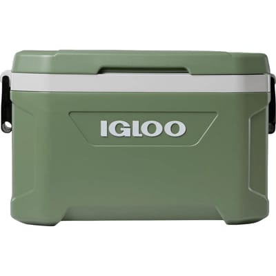 Igloo ECOCOOL 52