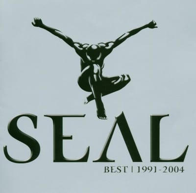 Best 1991-2004