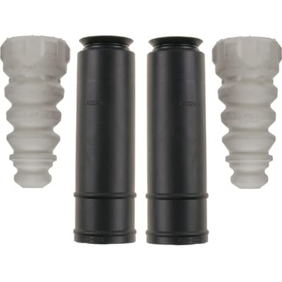 Stofkap, schokdemper Service Kit SACHS 900 147