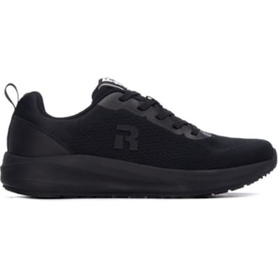 Sneakers Refresh 17672701