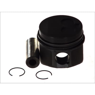 Zuiger NÜRAL 87-990111-10