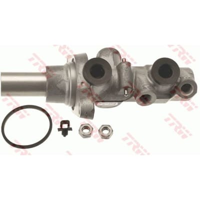 Hoofdremcilinder TRW PMK906