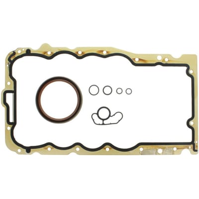 Pakkingset ELRING 384560