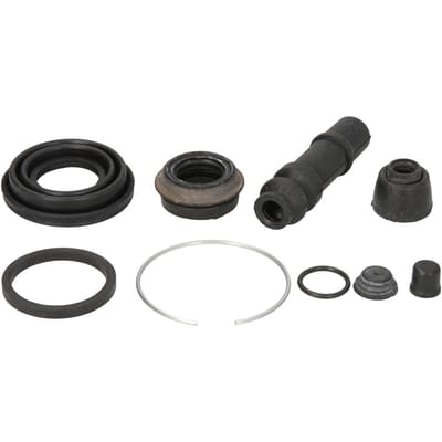 Reparatieset, remklauw AUTOFREN SEINSA D4-548
