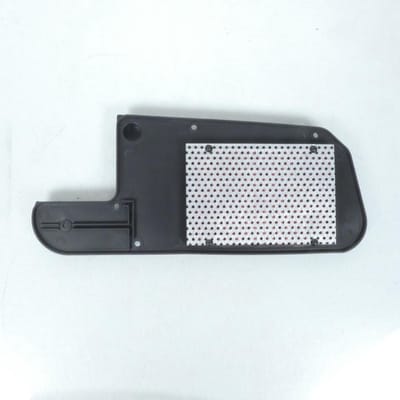 hiflofiltro luchtfilter voor daelim 125 sl scooter 2003 tot 2006 nieuw