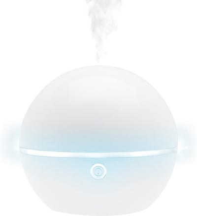 Lanaform Bali - Aroma Diffuser