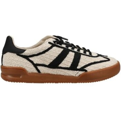 Lage Sneakers Steve Madden Sneaker