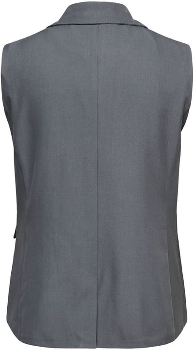 ONLY Carmakoma Blazer CARVICTORIA Stijlvol gilet