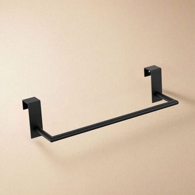 Cosmic stick towel bar 2763666