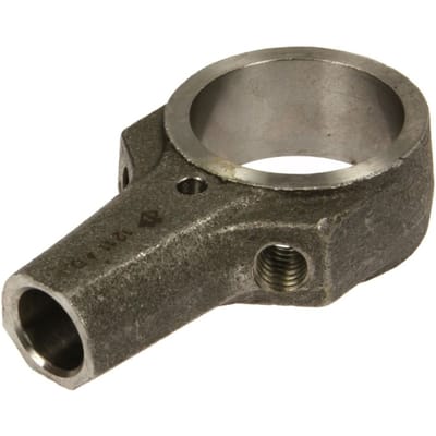 Versnellingsbak schakel element  EURORICAMBI 60531247