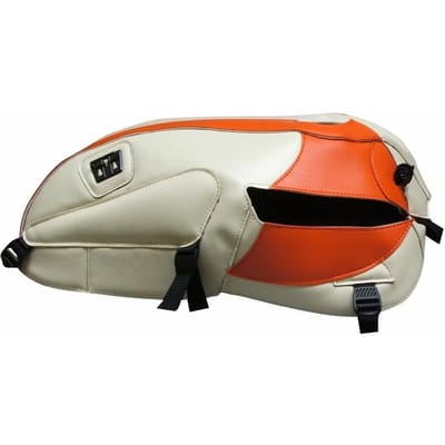Motorfiets tankbeschermer Bagster t 100 bonneville