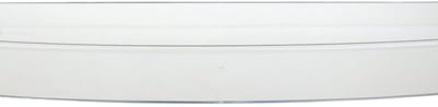 ELECTROLUX - Deurvak blikjesvak - 2246127175