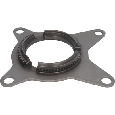 Synchronisatorring kegel, handgeschakelde versnellingsbak C.E.I 298054