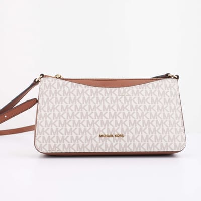Handtas MICHAEL Michael Kors Md Xbody Arden