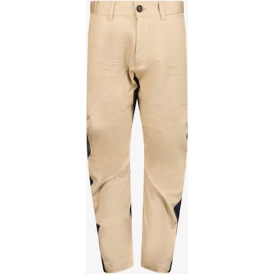 Dsquared2 Jongens broek