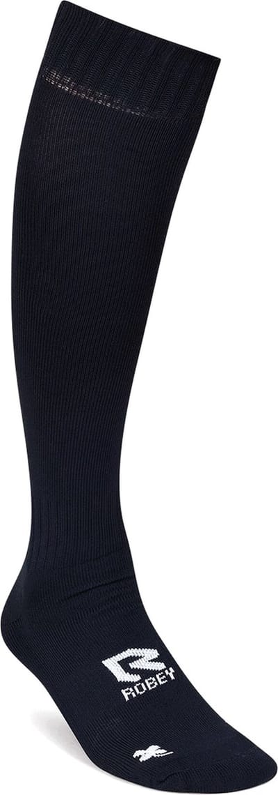 Robey Basic Socks - - Junior