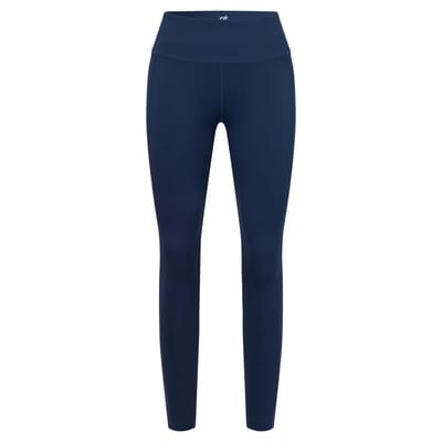 Leggings voor dames Dare 2B Influental II