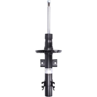 Schokdemper BILSTEIN - B4 Gas BILSTEIN 22-222046