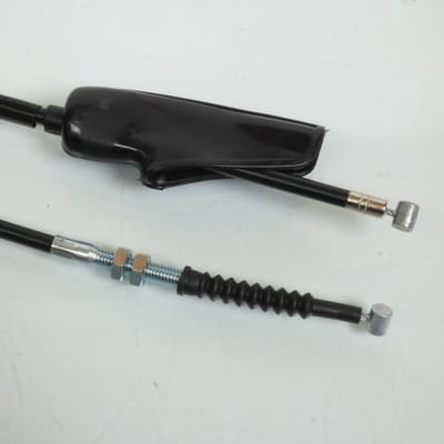 koppelingskabel sifam voor motor yamaha 125 yz 2010 tot 2021 nieuw