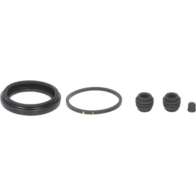 Reparatieset, remklauw AUTOFREN SEINSA D4-2264