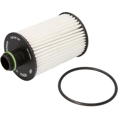 Oliefilter BOSCH F 026 407 249