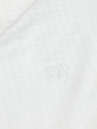 Scotch & Soda Kids - Jongens - Blouses