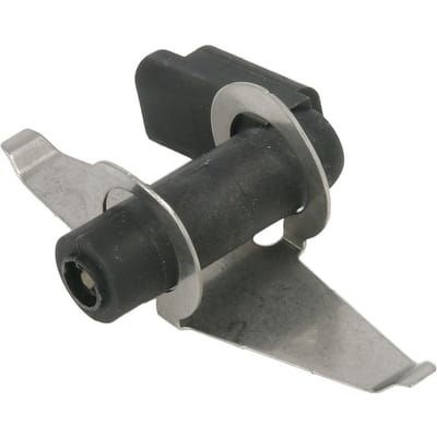 Sensor, nokkenas positie BOSCH 0 986 280 743