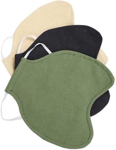 Kip Schouderbescherming en Veiligheidsvest voor Kippen, Ideaal voor Bescherming en Comfort
