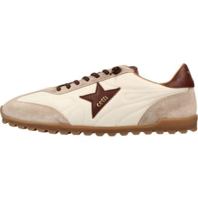 Sneakers Cetti C1409 Inv27