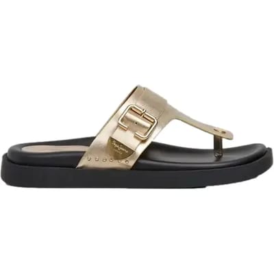 Damessandalen Pepe Jeans Sade Urban