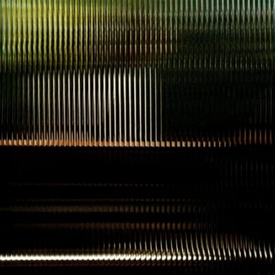 Lysten - Reflect (CD)