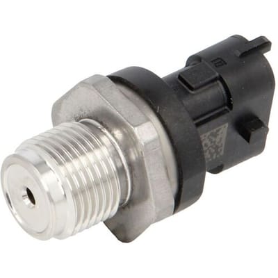 Sensor, brandstofdruk BOSCH 0 281 008 590