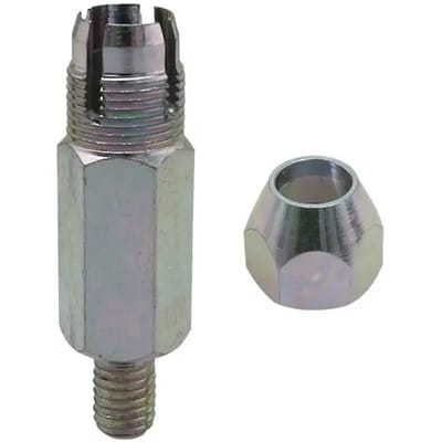 Motorspiegel adapter BCR
