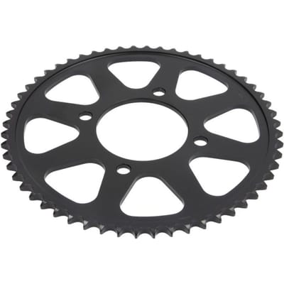 Tandwiel achter JT R1806,56