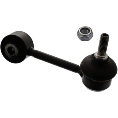 Stabilisatorstang FEBI BILSTEIN 30736 links