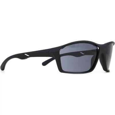 Zonnebril Redbull Spect Eyewear Drill